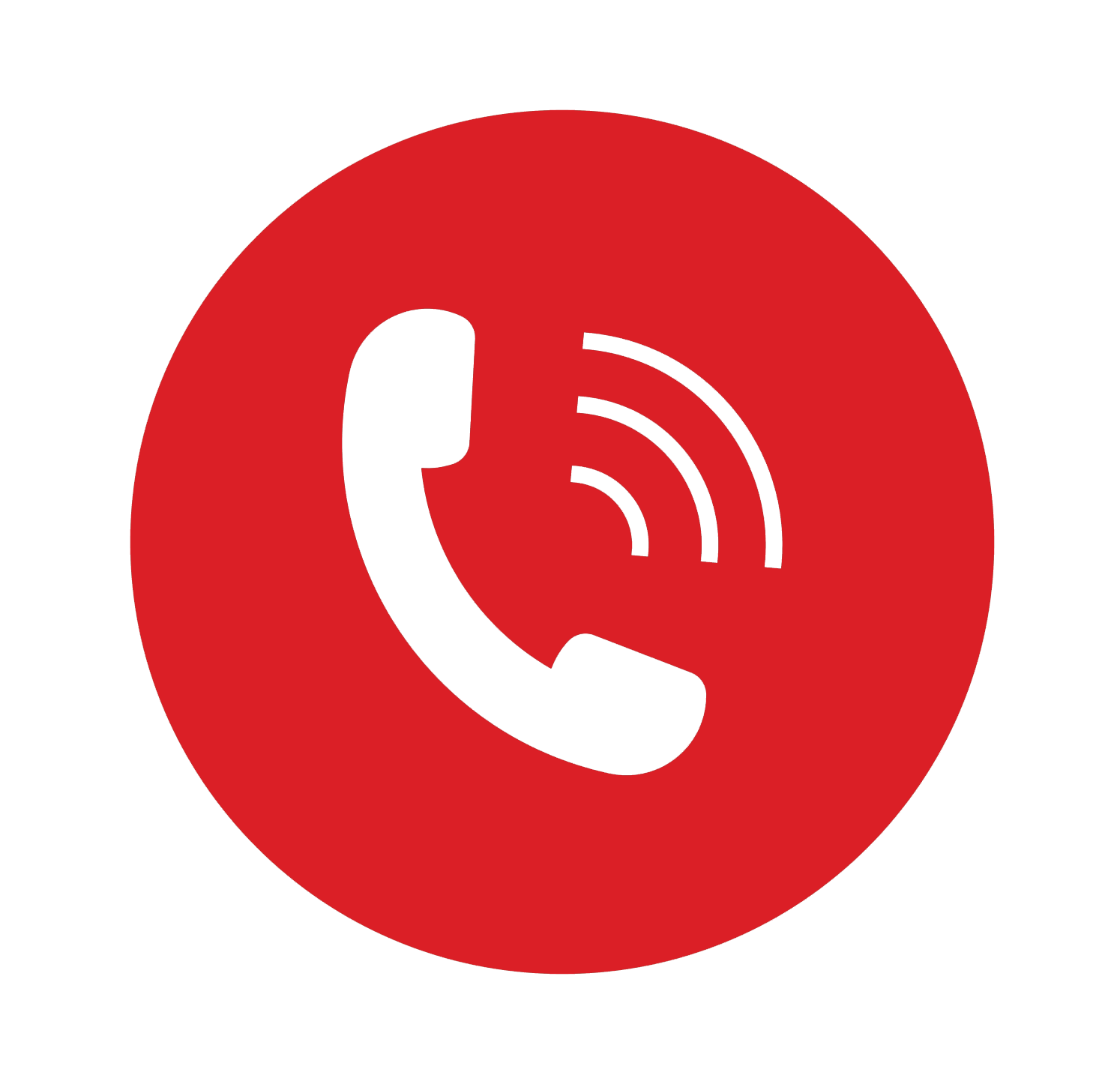 Best Guidance for your MBBS Future